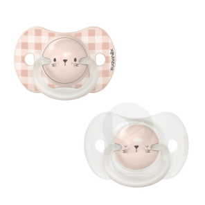 /assets/images/produits/default_product.png