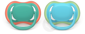 /assets/images/produits/default_product.png