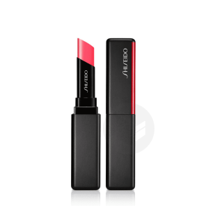 Visionairy Gel Lipstick 217 Coral Pop 1.6g