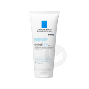 Cicaplast Lavant B5+ 100ml