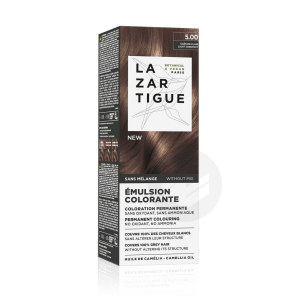 /assets/images/produits/default_product.png