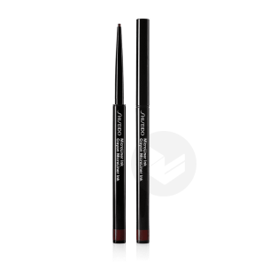 Crayon Microliner Ink Plum/3