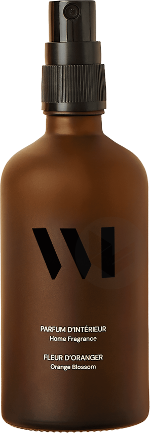 /assets/images/produits/default_product.png