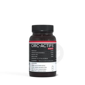 /assets/images/produits/default_product.png