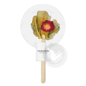 Infusion Rose & Verveine
