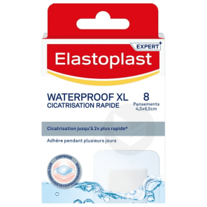 /assets/images/produits/default_product.png