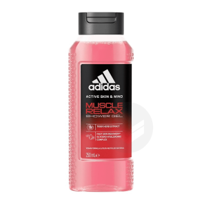 /assets/images/produits/default_product.png