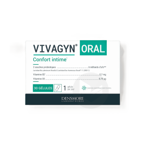 /assets/images/produits/default_product.png