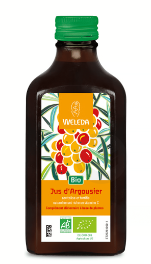 /assets/images/produits/default_product.png