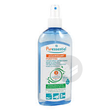 Puressentiel Antibacterien Spray 250 Ml