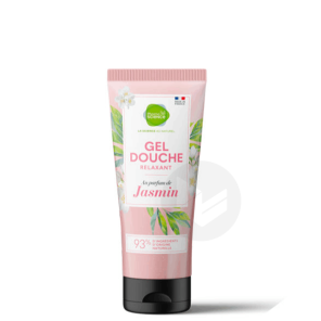 /assets/images/produits/default_product.png