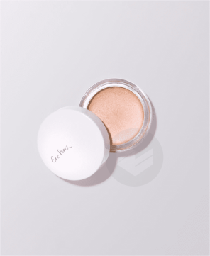 Vanilla Highlighter Falling Star 10g