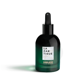 Sérum Ageless 50ml