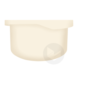 /assets/images/produits/default_product.png