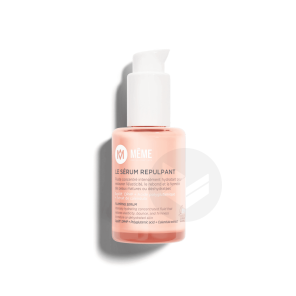 /assets/images/produits/default_product.png