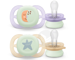 /assets/images/produits/default_product.png