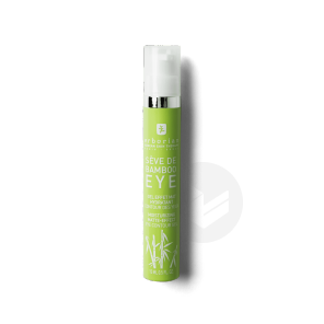 Sève De Bamboo Eye 15ml
