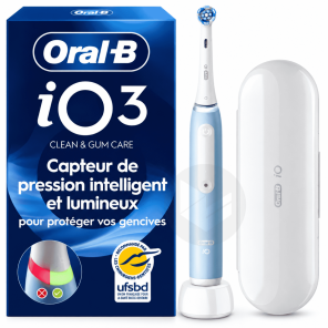 /assets/images/produits/default_product.png