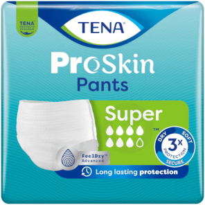 /assets/images/produits/default_product.png