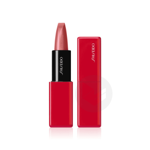 Rouge À Lèvres Technosatin Gel Data Stream/404