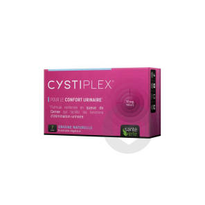  Cystiplex 7 Sticks