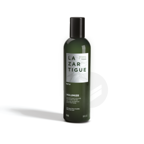 /assets/images/produits/default_product.png