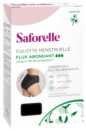 /assets/images/produits/default_product.png