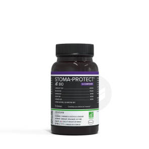 /assets/images/produits/default_product.png