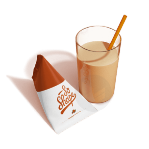 /assets/images/produits/default_product.png