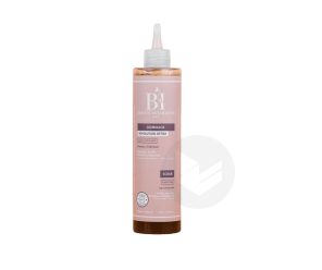 Gommage Capillaire 250ml
