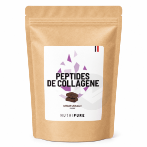 /assets/images/produits/default_product.png