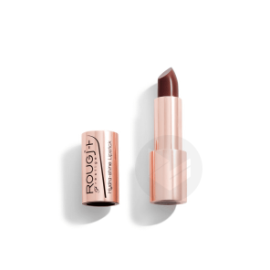 Rouge À Lèvres Hydra Shine Prestige 06 Dark Chocolate 4.87g