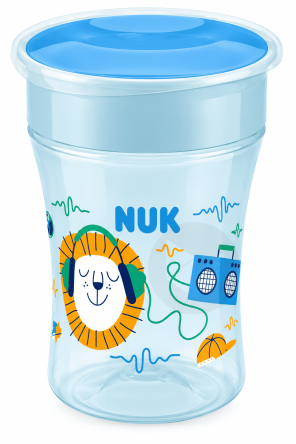/assets/images/produits/default_product.png