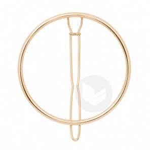 /assets/images/produits/default_product.png