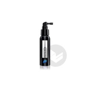  Re30 Trait Anti-cheveux Blancs Spray/50ml
