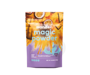 /assets/images/produits/default_product.png
