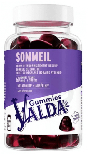 /assets/images/produits/default_product.png