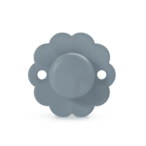 /assets/images/produits/default_product.png