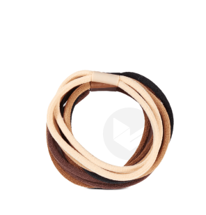 /assets/images/produits/default_product.png