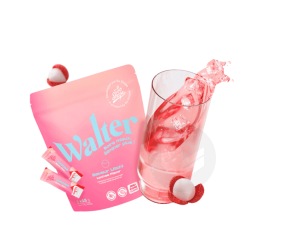 /assets/images/produits/default_product.png