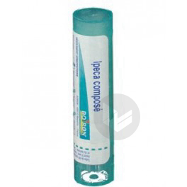 Ipeca Compose Granules (tube De 4g)