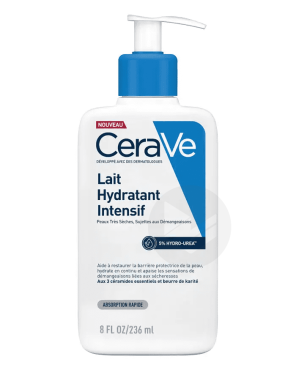 /assets/images/produits/default_product.png