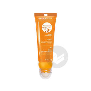 Photoderm Bronz Spf50+ Combi Crème Stick 20ml+2g