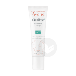 Cicalfate+ Gel Cicatrice 30ml
