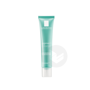Hydraphase Ha Riche 40ml