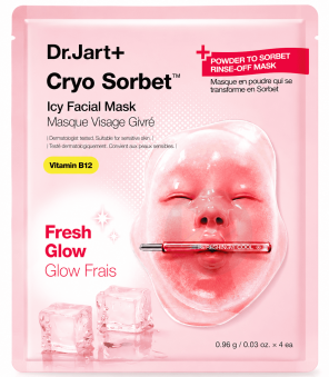 /assets/images/produits/default_product.png