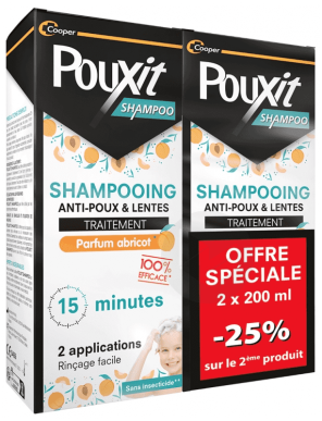 /assets/images/produits/default_product.png
