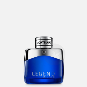 Legend Blue Eau De Parfum 30ml