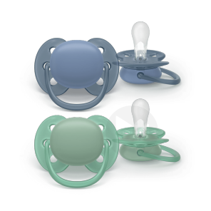 /assets/images/produits/default_product.png