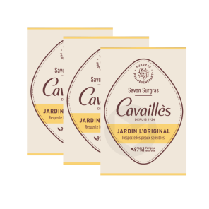 /assets/images/produits/default_product.png